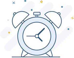 clock_graphic
